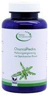 Chancapiedra Extraktpulver 100 Gramm